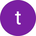 teresa zundel profile picture