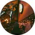 HãsH profile picture