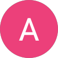 Adrian Garcia profile picture