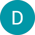 David Hughes profile picture