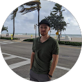 Matthew T profile picture